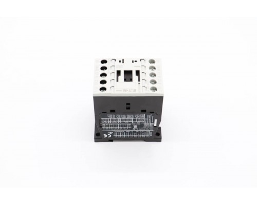 M700 - Contactor Dilm 12-10 220V