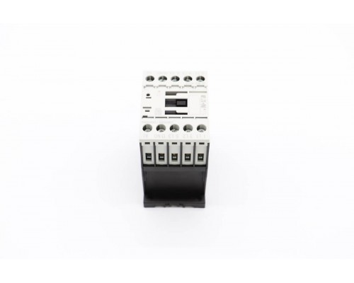 M700 - Contactor Dilm 12-10 220V