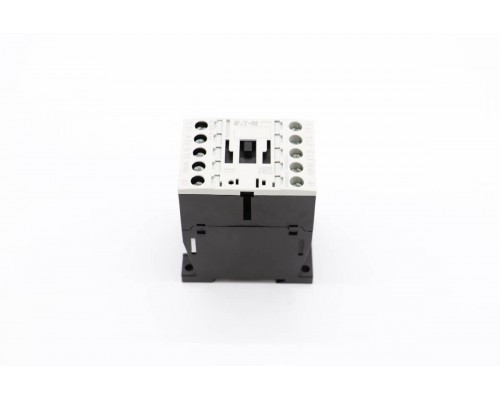 M700 - Contactor Dilm 12-10 220V