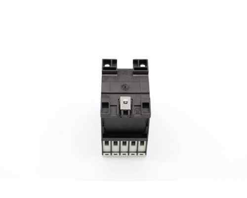 M700 - Contactor Dilm 12-10 220V