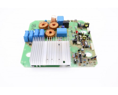 M700 INDUCTION COOKER - Main Board Pcb