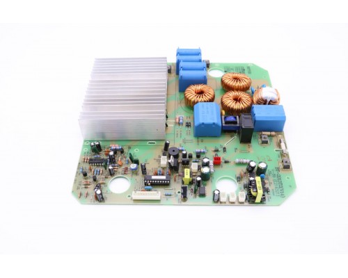 M700 INDUCTION COOKER - Main Board Pcb