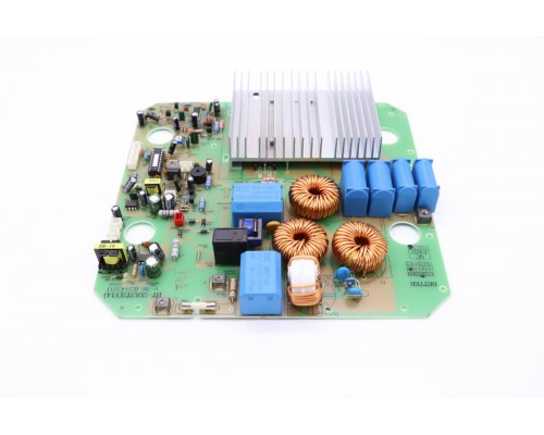 M700 INDUCTION COOKER - Main Board Pcb