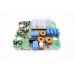 M700 INDUCTION COOKER - Main Board Pcb