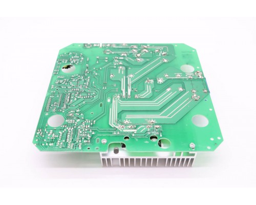 M700 INDUCTION COOKER - Main Board Pcb