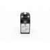 M700 - Limit Switch (Ac15 6A/250V)