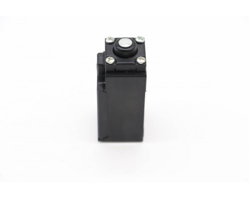 M700 - Limit Switch (Ac15 6A/250V)