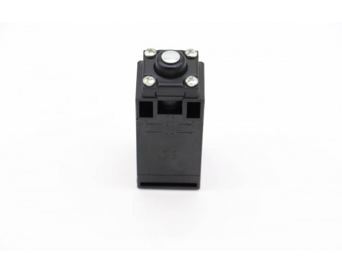 M700 - Limit Switch (Ac15 6A/250V)