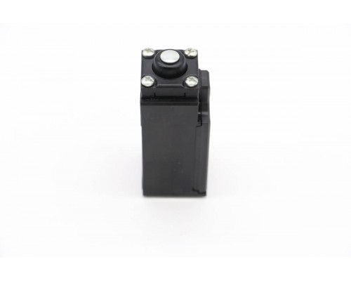 M700 - Limit Switch (Ac15 6A/250V)