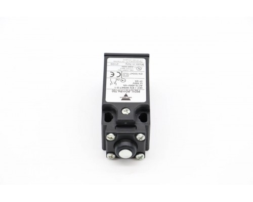 M700 - Limit Switch (Ac15 6A/250V)