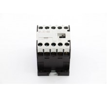 M700 - Contactor 220V 4Kw