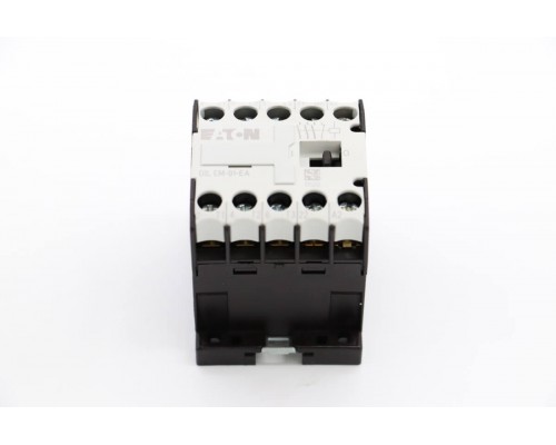 M700 - Contactor 220V 4Kw