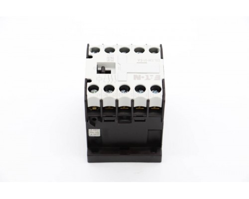 M700 - Contactor 220V 4Kw