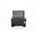 M700 - Contactor 220V 4Kw