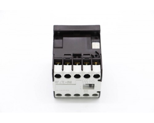 M700 - Contactor 220V 4Kw