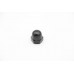 BBQ 18/22/26" - Cap Nut M12 (Black)