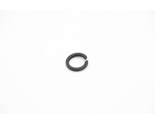 BBQ 18/22/26" - Spring Washer (Black)