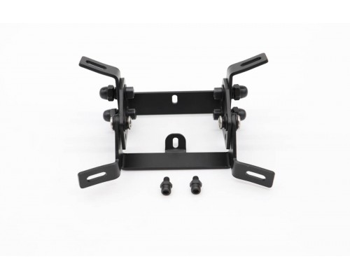 BBQ 13" - Hinge 13"