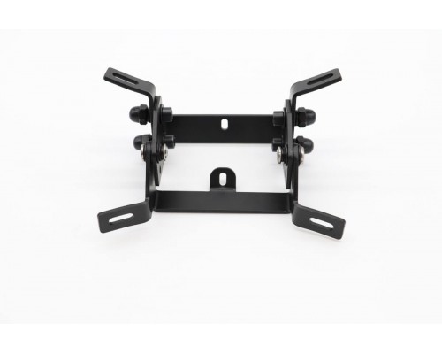 BBQ 13" - Hinge 13"