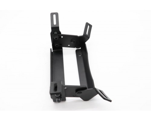 BBQ 22" - Hinge 22"