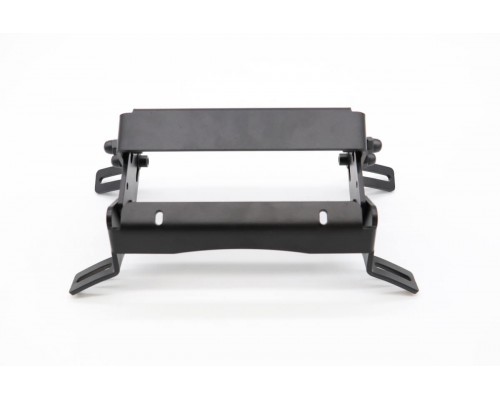 BBQ 22" - Hinge 22"