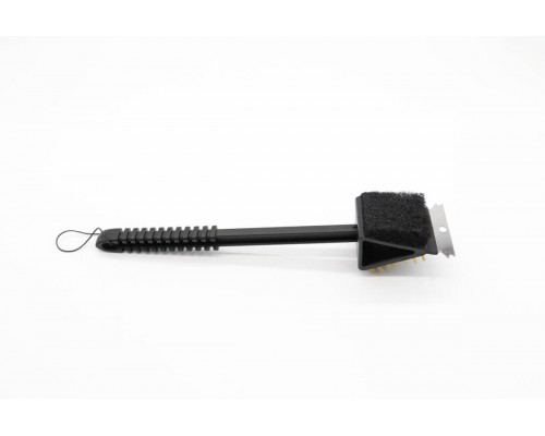 BBQ Cleaning Brush