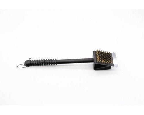 BBQ Cleaning Brush