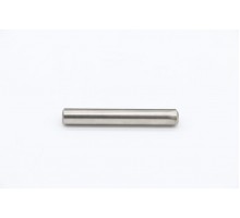 CHIPPER - Axle/Shaft Pin #10