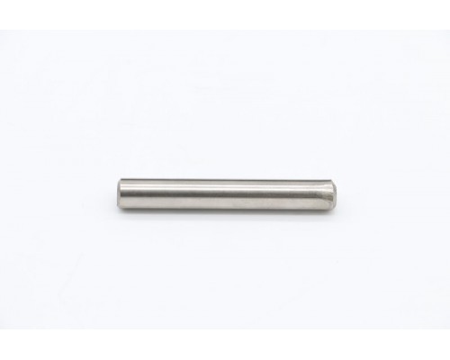 CHIPPER - Axle/Shaft Pin #10