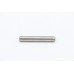 CHIPPER - Axle/Shaft Pin #10