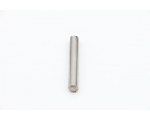 CHIPPER - Axle/Shaft Pin #10