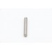 CHIPPER - Axle/Shaft Pin #10