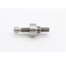 CHIPPER - Locking Screw #27