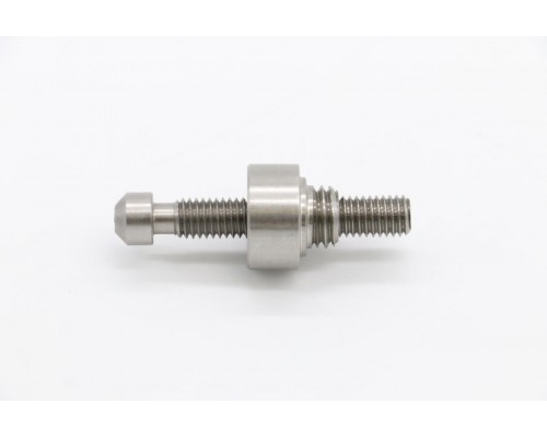 CHIPPER - Locking Screw #27