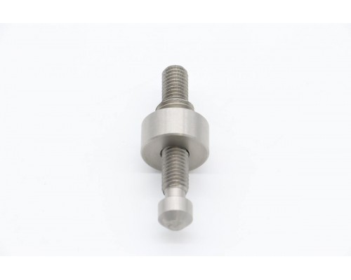 CHIPPER - Locking Screw #27