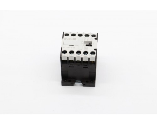 CHIPPER/CUTTER - Mini Contactor Dileem-10 Xtmc6a10 3Kw