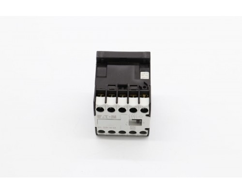 CHIPPER/CUTTER - Mini Contactor Dileem-10 Xtmc6a10 3Kw