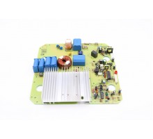 INDUCTION PLATE (40CM) 3.5KW - Mainboard #13