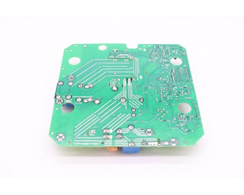 INDUCTION PLATE (40CM) 3.5KW - Mainboard #13