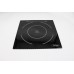 INDUCTION PLATE (40CM) 3.5KW - Glass #2