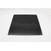 INDUCTION PLATE (40CM) 3.5KW - Glass #2