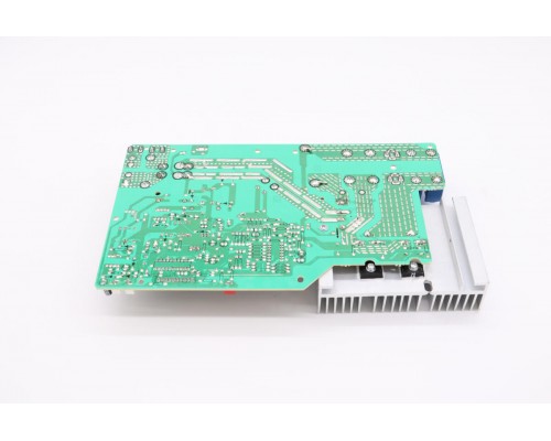 INDUCTION PLATE 2.7KW - Mainboard #8