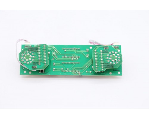 M700/900 INDUCTION COOKER - Control Board