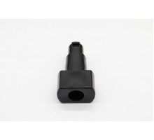 CUTTER 20L - Plastic Fixing Part For Center Of Lid #66