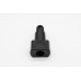 CUTTER 20L - Plastic Fixing Part For Center Of Lid #66