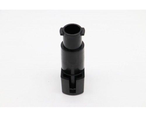 CUTTER 20L - Plastic Fixing Part For Center Of Lid #66