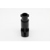 CUTTER 20L - Plastic Fixing Part For Center Of Lid #66