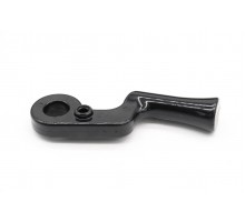 CUTTER 20L - Plastic Lock Arm For Lid #69