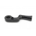 CUTTER 20L - Plastic Lock Arm For Lid #69