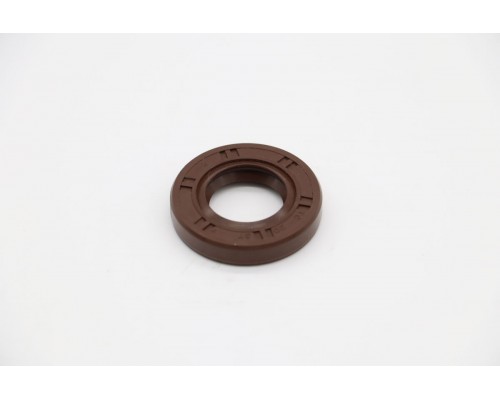 CUTTER 20/30L - Viton Oil Seals 20*37*7 #31